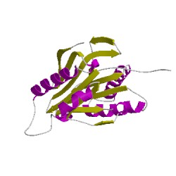 Image of CATH 5lezL