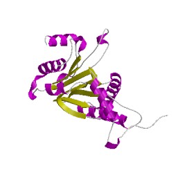 Image of CATH 5lezO00