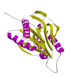 Image of CATH 5lezZ