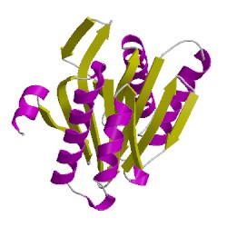 Image of CATH 5lf0K