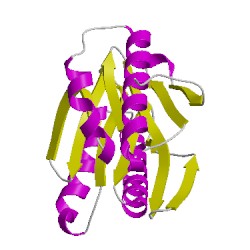 Image of CATH 5lf0N