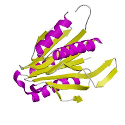 Image of CATH 5lf0X