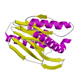 Image of CATH 5lf1W00