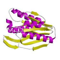 Image of CATH 5lf3I