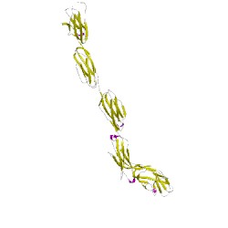 Image of CATH 5lf5A