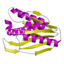 Image of CATH 5lf6I