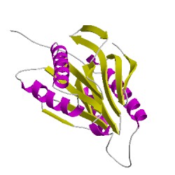 Image of CATH 5lf6Z00