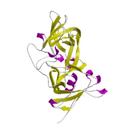 Image of CATH 5lfeA