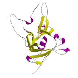 Image of CATH 5lfeA01