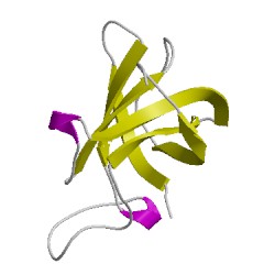 Image of CATH 5lfeA02