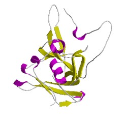 Image of CATH 5lfeB01