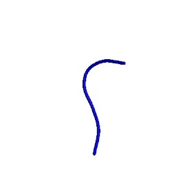 Image of CATH 5lff