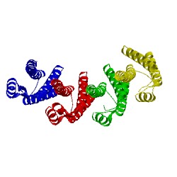 Image of CATH 5lfj