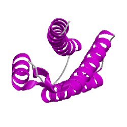 Image of CATH 5lfjA00