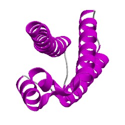 Image of CATH 5lfjB