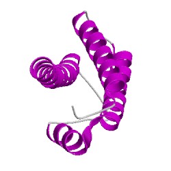 Image of CATH 5lfjC