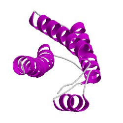 Image of CATH 5lfjD