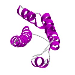 Image of CATH 5lfpB