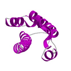 Image of CATH 5lfpC00