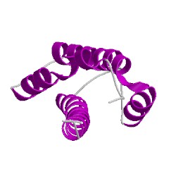 Image of CATH 5lfpD00
