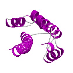 Image of CATH 5lfqB00