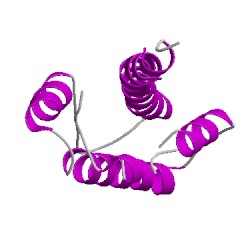 Image of CATH 5lfqC