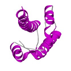 Image of CATH 5lfqE