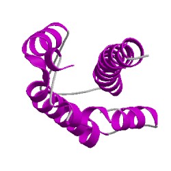 Image of CATH 5lfqF