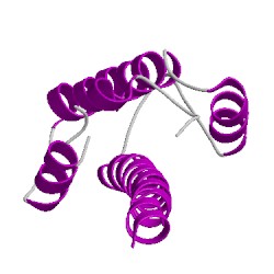 Image of CATH 5lfqH00