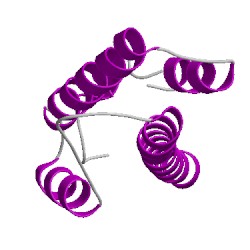 Image of CATH 5lfqJ