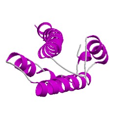 Image of CATH 5lfqK