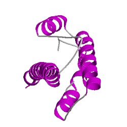 Image of CATH 5lfqL