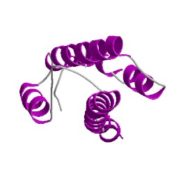 Image of CATH 5lfqM