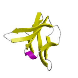 Image of CATH 5lfrA02