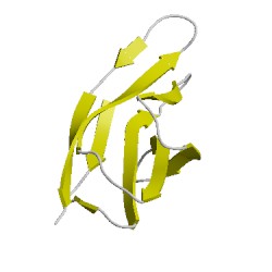 Image of CATH 5lfvB02