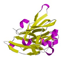 Image of CATH 5lg1A