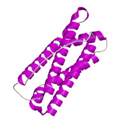 Image of CATH 5lg2A