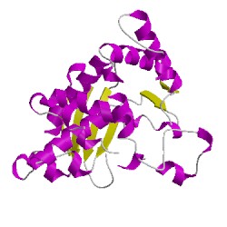 Image of CATH 5lg6A02