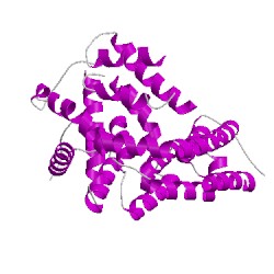 Image of CATH 5lg6A04