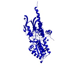 Image of CATH 5lgb