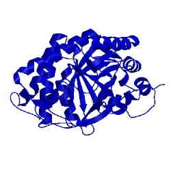 Image of CATH 5lgx