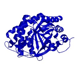 Image of CATH 5lgz