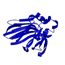 Image of CATH 5lh7