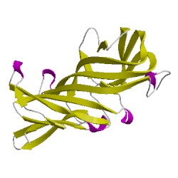 Image of CATH 5lhdA01