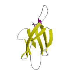 Image of CATH 5lhdA03