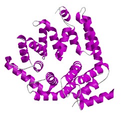 Image of CATH 5lhdA04