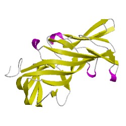 Image of CATH 5lhdB01