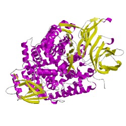 Image of CATH 5lhdC