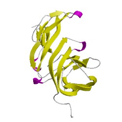 Image of CATH 5lhdC01