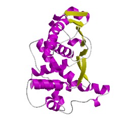 Image of CATH 5lhdC02